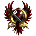 The Order of Sigrun