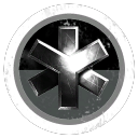BAHRAM Military