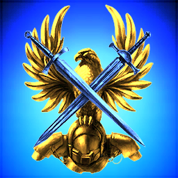 Matar BrotherHood of Space Dragon