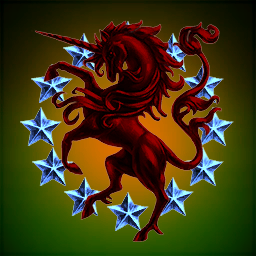 Global Mining Operation