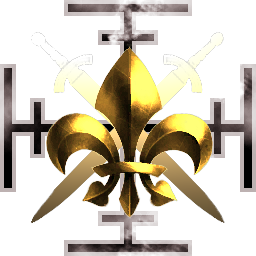 League of Extraordinarily Drunk Gentlemen