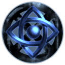 Shukumei Incorporated