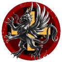 Karantania Tigers