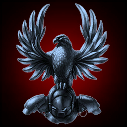 HotWings Empire