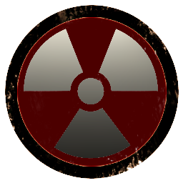 HALF DECAY CORPORATION