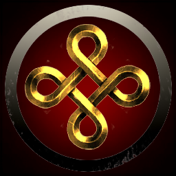 Mystery Chaos Group