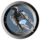 Stealth Operations
