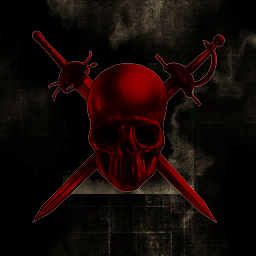 Slaughter Your World