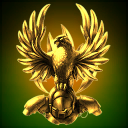 NOBLE CHAPTER