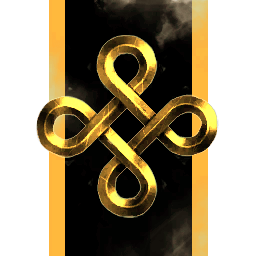 Mineral Interchange and Transposition Services