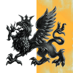 Excel Production And Research