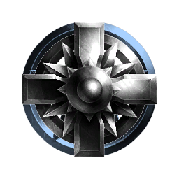 Whitelighter Industries