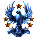 Dragon Tooth Industries