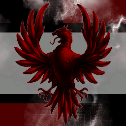 John Basedow Industries