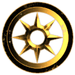 PEACEKEEPERS OF THE STARS