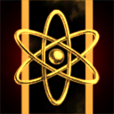 Gallente Heavy Industries