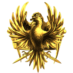 Pilipino Elite Squad Team