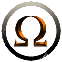 Alpha Centuri Mining
