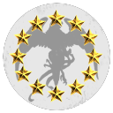 E Pluribus Unum