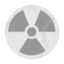 DemSal Corporation
