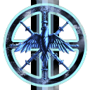 Blue Falcon Space Marines