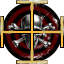 NAVCOP