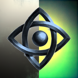 Evolution Productions