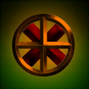 Copper Corp