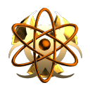 Vega Project