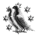 Black Sheep Enterprises