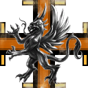 BellAir A-s