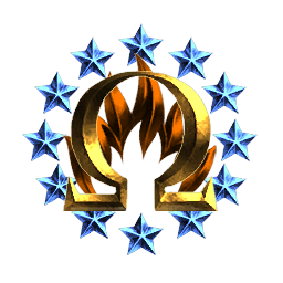 Inner Fire Inc.