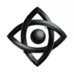 Spyder Corp