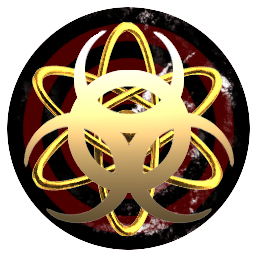 Nigri Solis Mining and Logistics