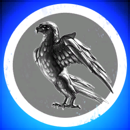 Minute Man Mining and Industry