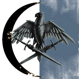 United Peoples Army of Trade and Exploration