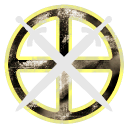 ThunderStrike Swords