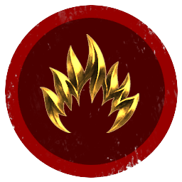 Division of Caldari Expansion