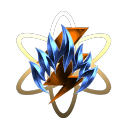 Obortam