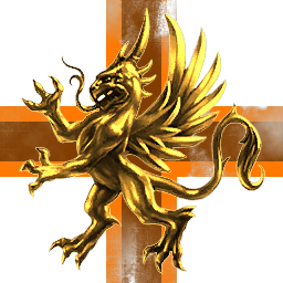 rend77 Corp