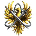 Ouroboros Flock