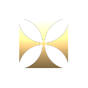 Firefly Inc.