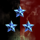 NIE Fighters Inc.