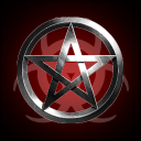 DementriX
