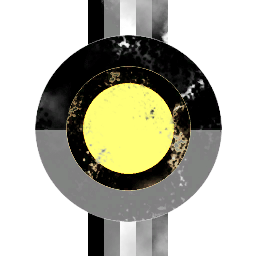 The Establishment Logistical Division