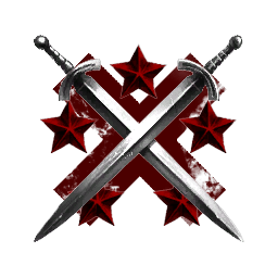Caldari Marine Expeditionary Force