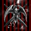 Red Arrows Corporation