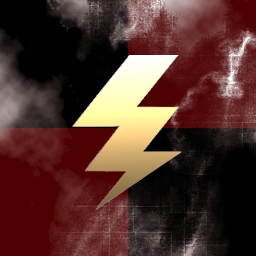 Sierra Madre Mining and Supply