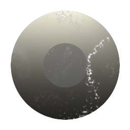 Black Moon Citadel