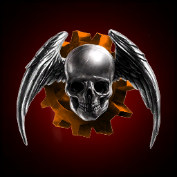 The Logisticians of Buccaneers